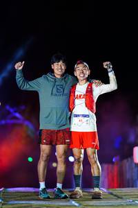 BIB: 
                            <button type="button" onclick="openModal(19038932)" class="btn btn-primary btn-sm float-right btn-popup" data-toggle="modal" data-target=".modal-high-quality">
                        <i class="fas fa-shopping-cart"></i> Add to Cart
                    </button>
                                            <button type="button" onclick="isThisMe(19038932, true)" class="btn btn-success btn-sm float-right btn-popup btn-isme hidden" data-toggle="tooltip" data-placement="bottom" title="นี่คือรูปของคุณใช่ไหม คลิกที่นี่เพื่อเอาเข้าอัลบั้ม">
                        <i class="fas fa-plus"></i> Add to album
                    </button>
                    <button type="button" onclick="isThisMe(19038932, false)" class="btn btn-warning btn-sm float-right btn-popup btn-isnotme hidden">
                        <i class="fas fa-ban"></i> Remove from album
                    </button>